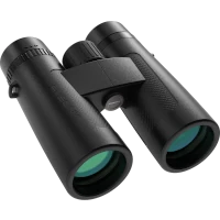 Svbony SV202