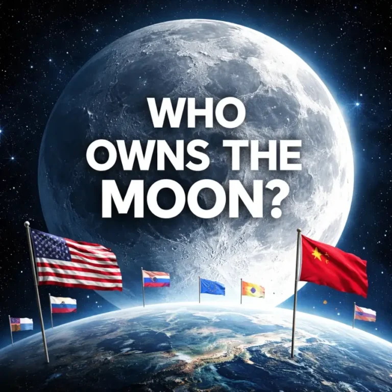 who-owns-the-moon