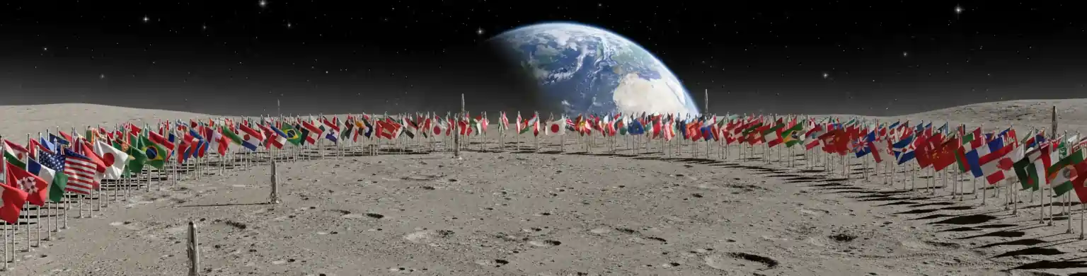 who-owns-the-moon-and-its-mineral-rights