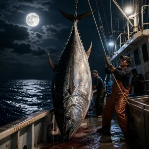 best-moon-phase-for-tuna-fishing-blue-fin-yellow-fin