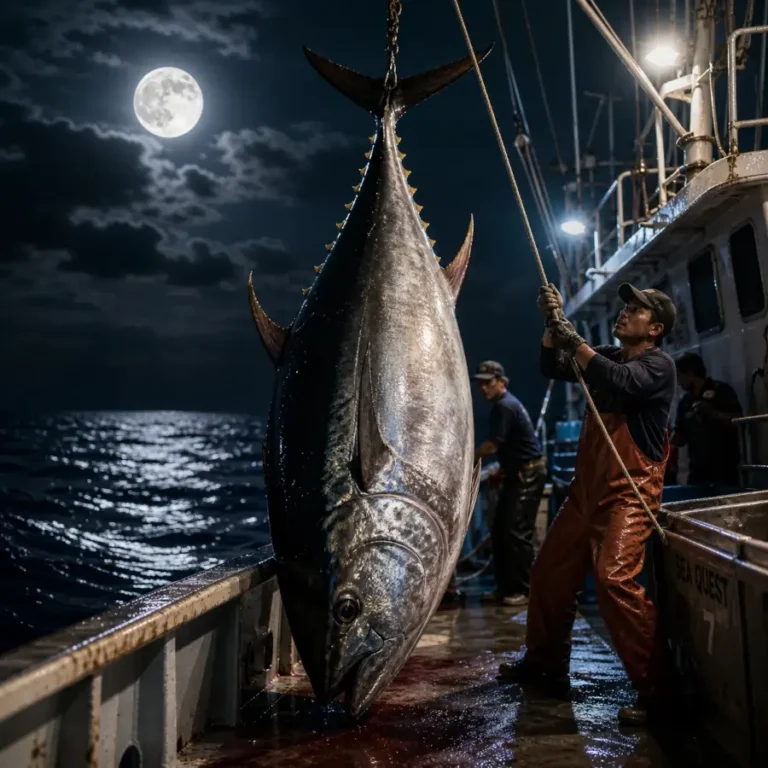 best-moon-phase-for-tuna-fishing-blue-fin-yellow-fin