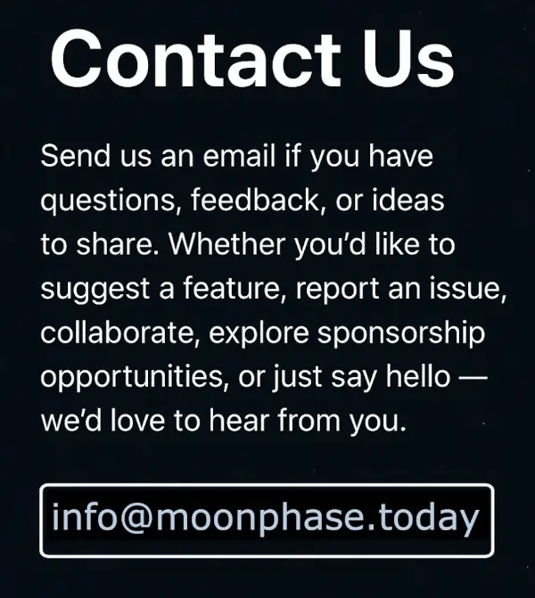 contact-moon-phase-today-email