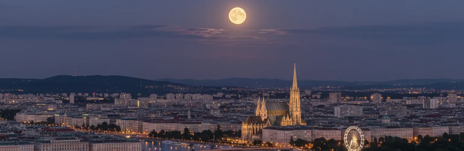 full-moon-rising-over-vienna-austria