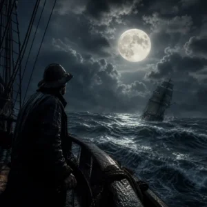 history-of-why-sailors-feared-the-full-moon