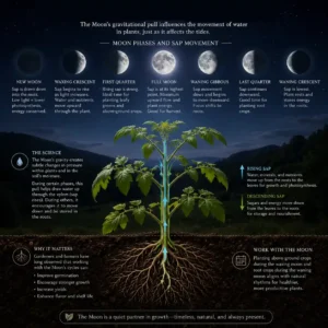 how-the-moon-affects-plant-growth