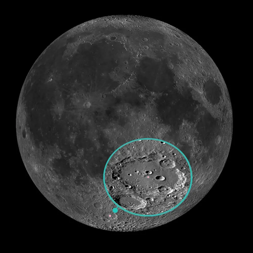 l9-clavius-crater-location-on-moon