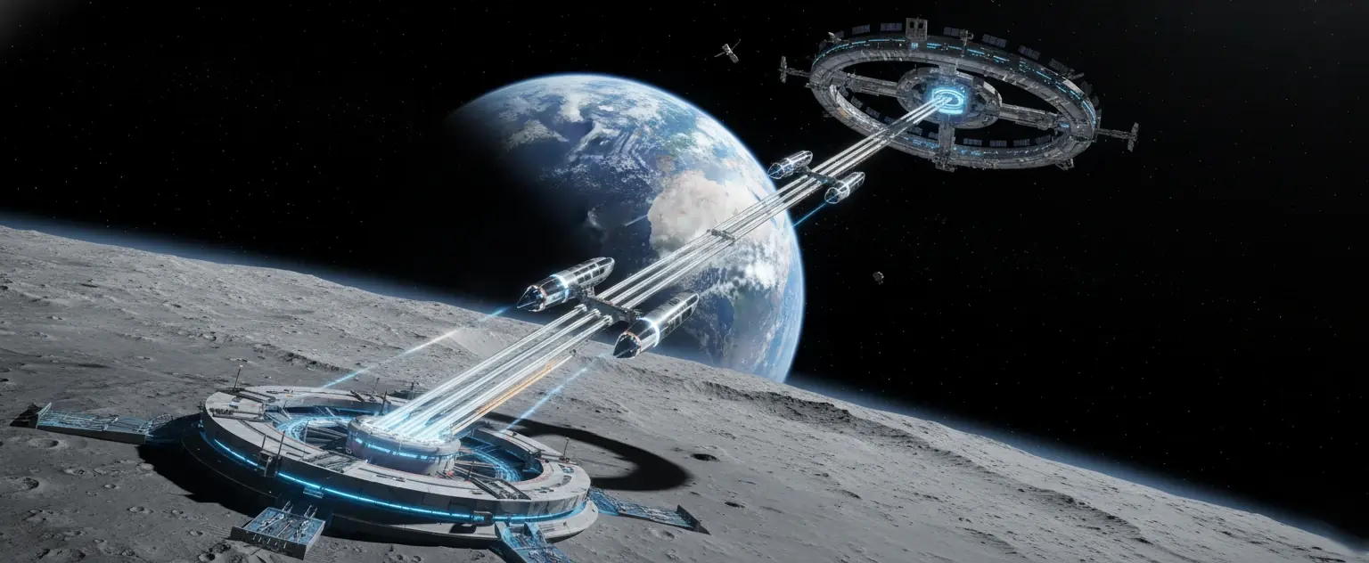 lunar-space-elevator-engineering-concept-image