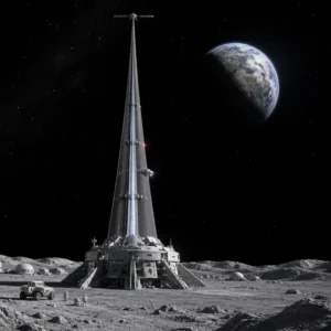 lunar-space-elevator-science