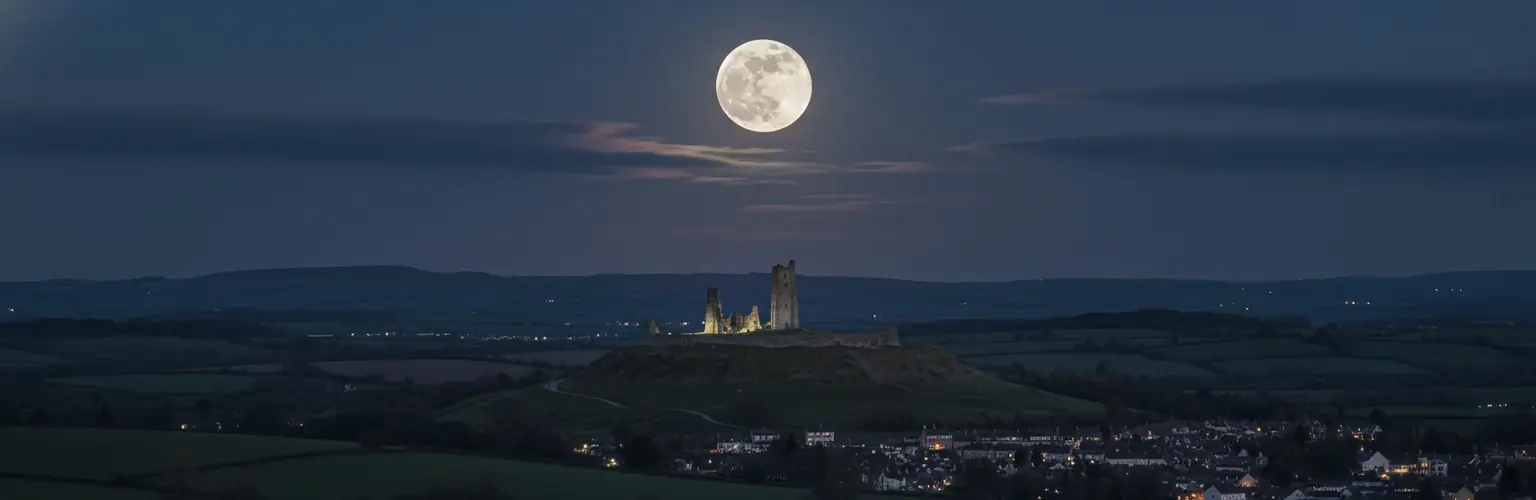 moon-rising-over-glastonbury