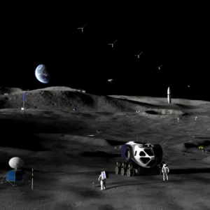 nasa-lunar-base