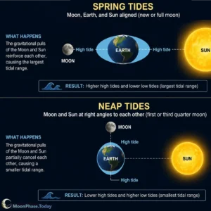 spring-tides-vs-neap-tides-diagram