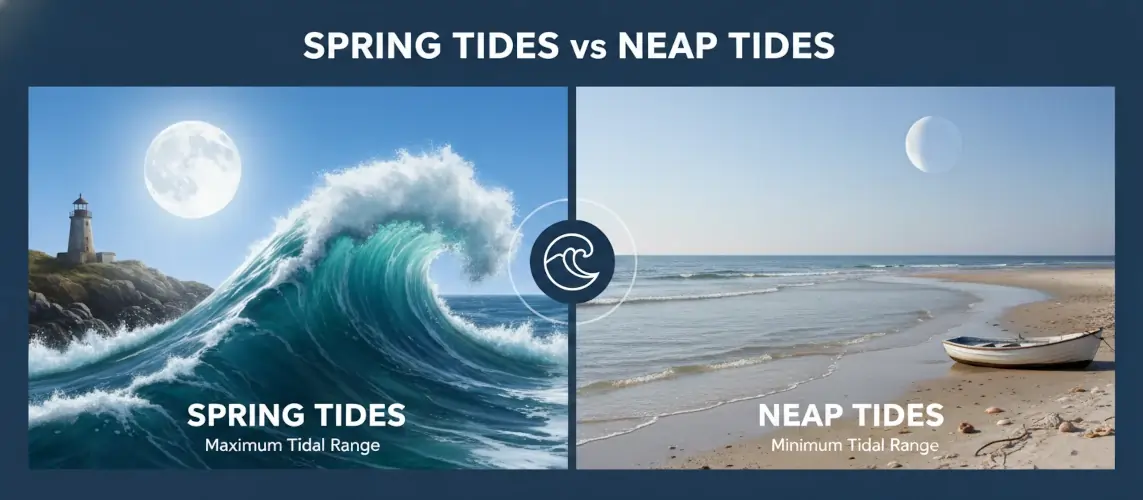 spring-tides-vs-neap-tides