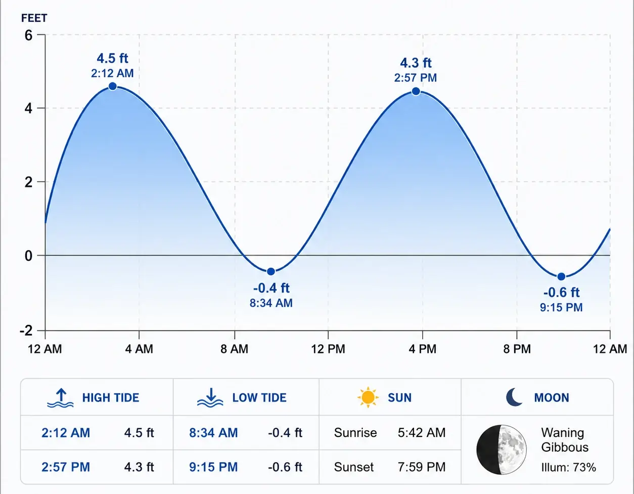 tide-chart-sample-teaching-aid