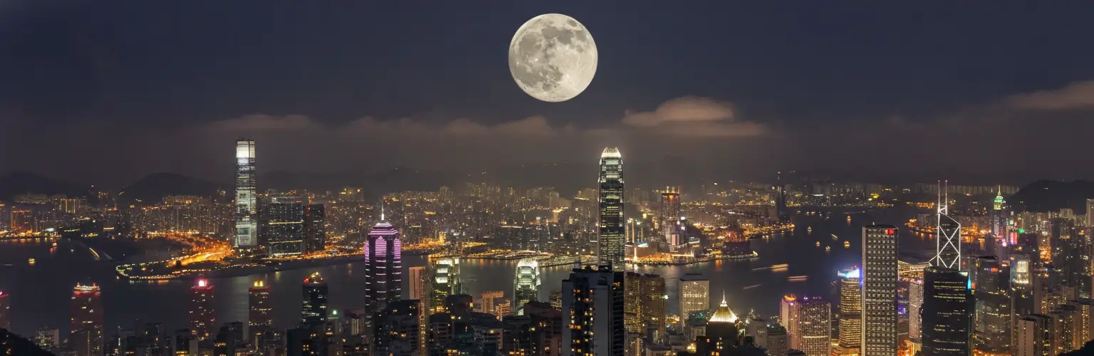 current-moon-phase-hong-kong