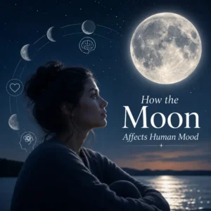 how-the-moon-affects-mood