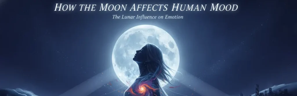 how-the-moon-phase-affects-mood