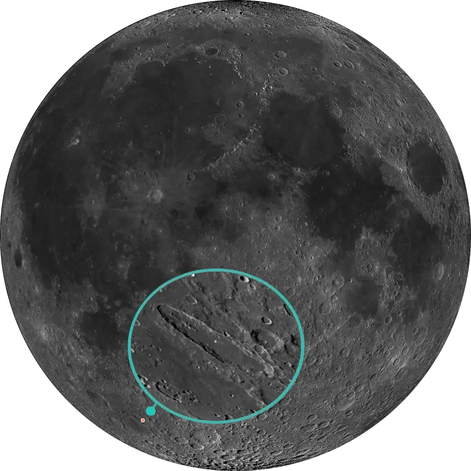 l30-schiller-crater-position-on-moon