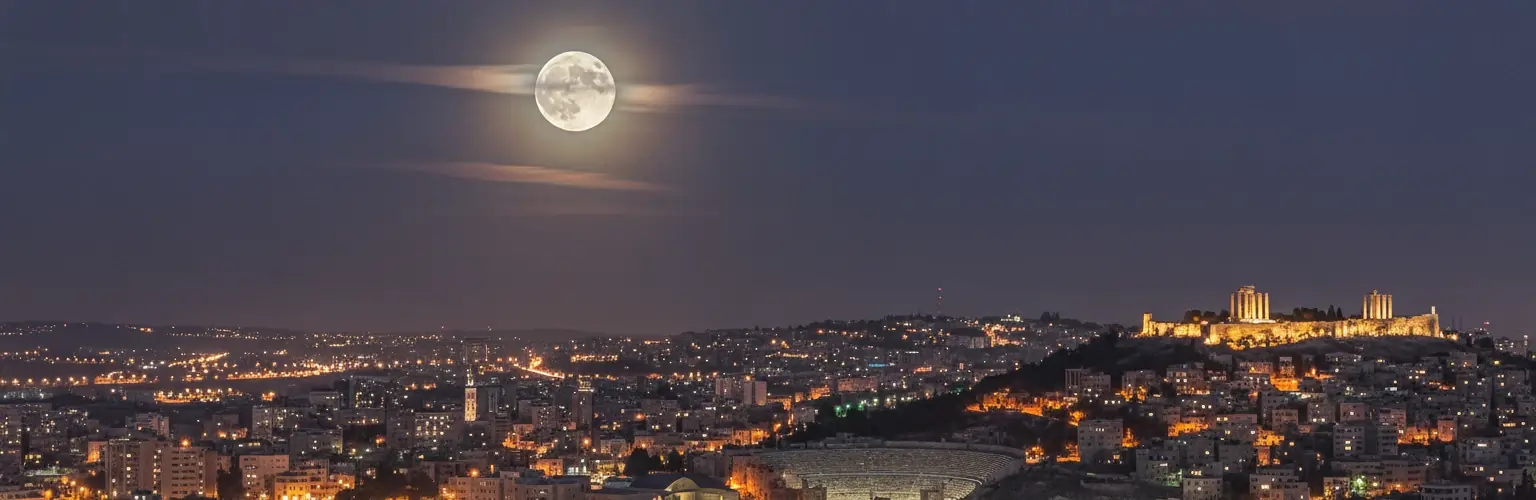 moon-phase-today-amman-jordan