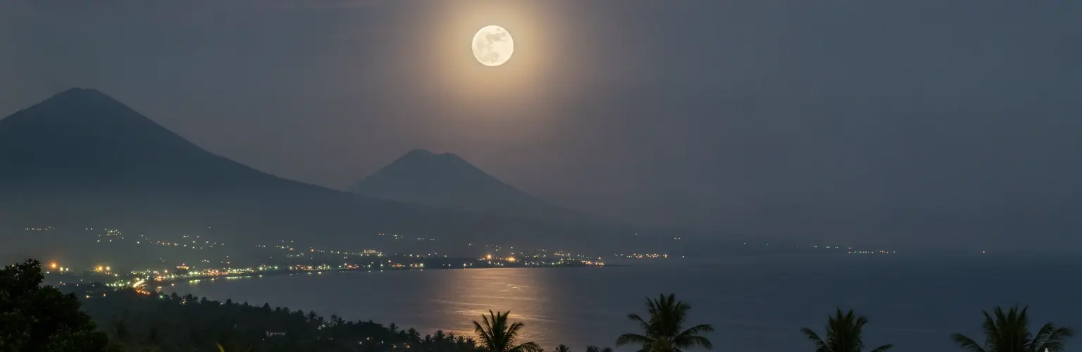 moon-phase-today-bali-indonesia