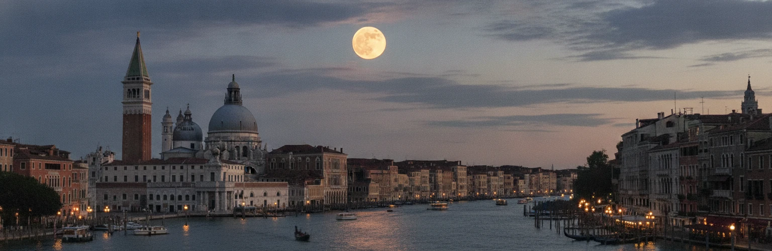 moon-phase-today-venice