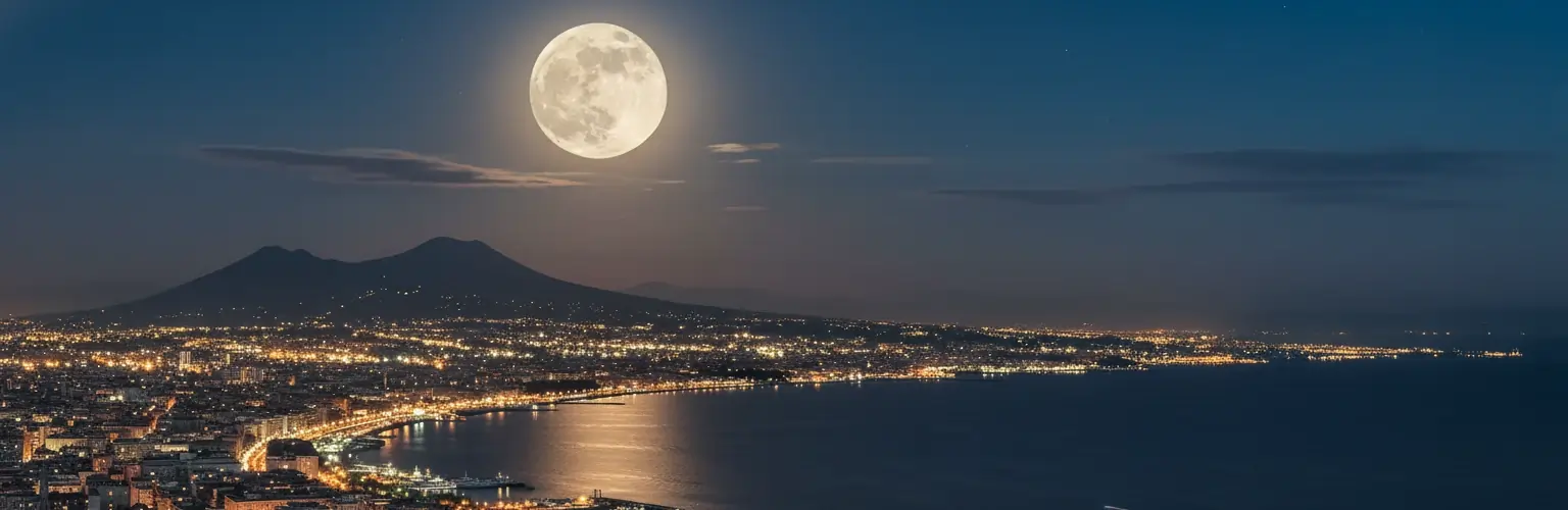 next-full-moon-over-naples-italy