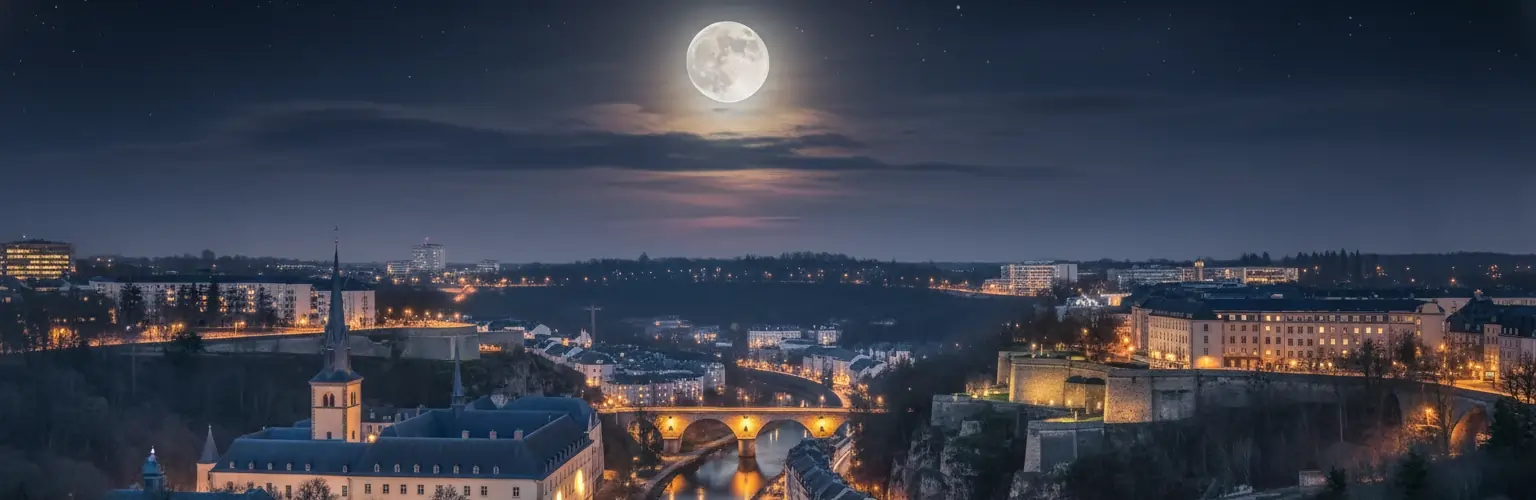 next-moonrise-over-luxembourg