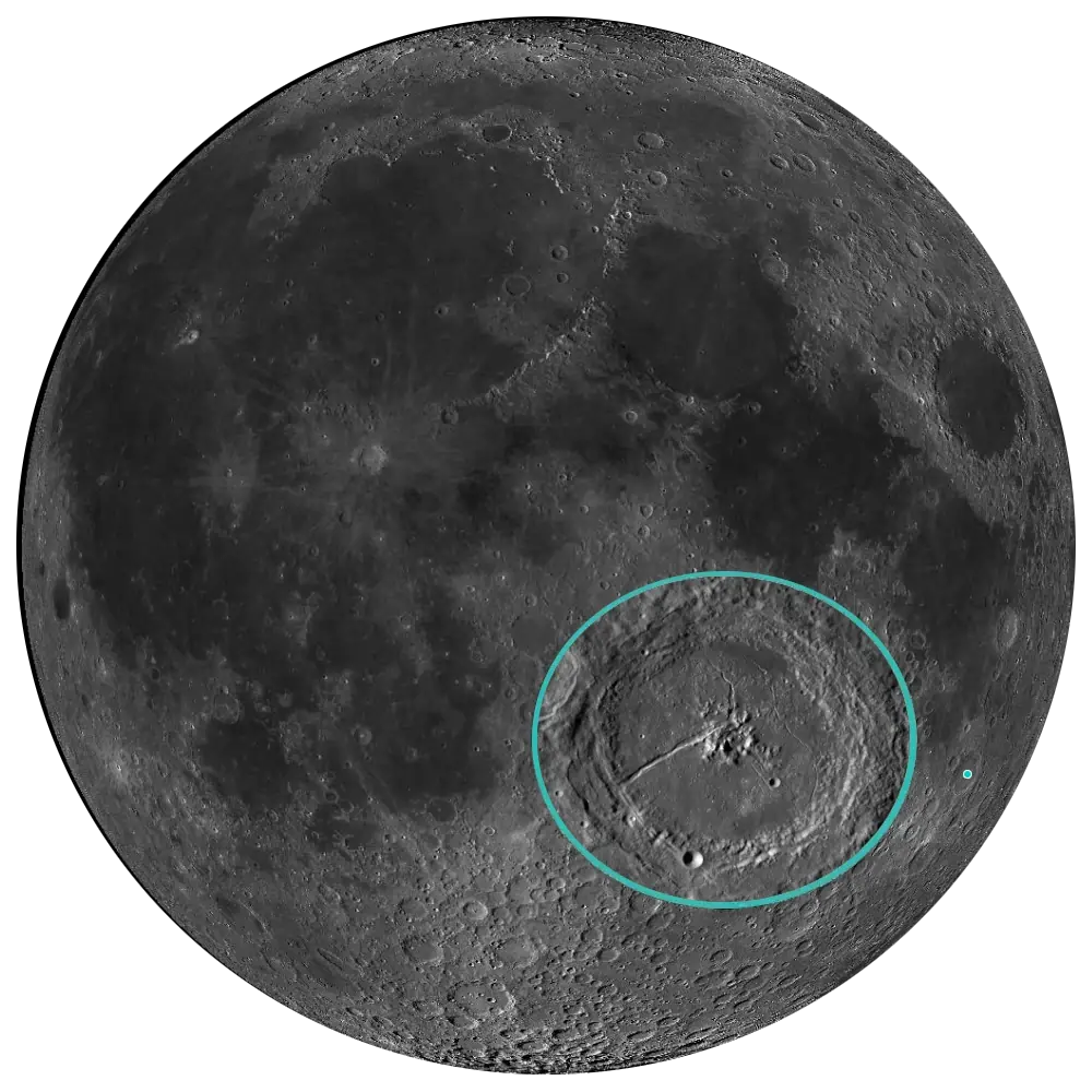 petavius-crater-location-marked-on-moon