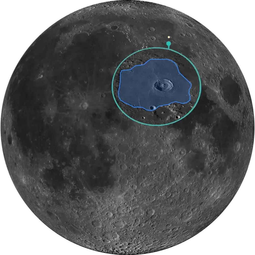 L34 Lacus Mortis Lake of Death- lunar-100-map