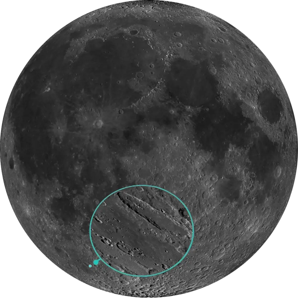 L59 Schiller-Zucchius Basin-lunar-100-map-coordinates