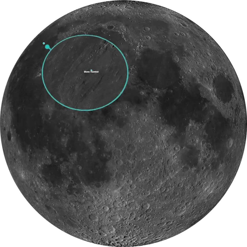 l62-mons-rümker-lunar-100-map-coordinates