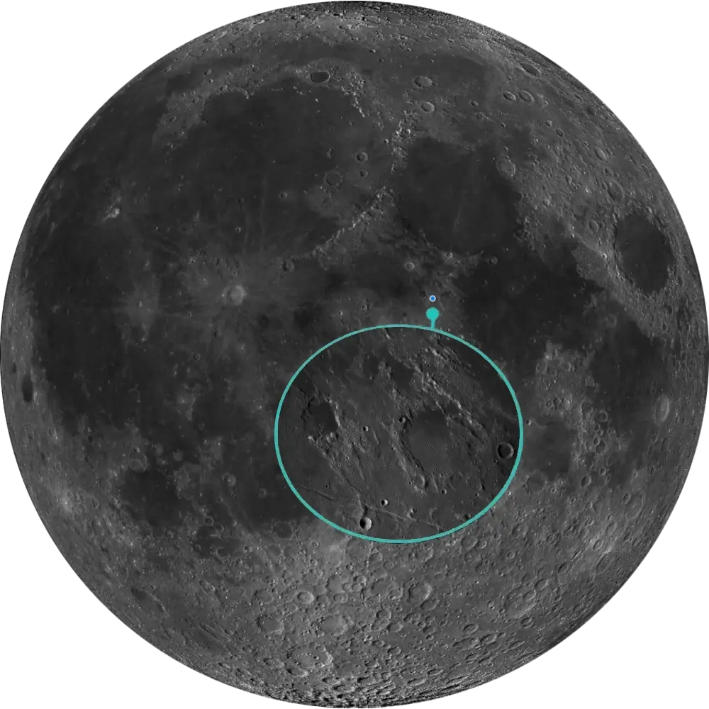 l63-imbrium-sculpture-lunar-100-map-coordinates