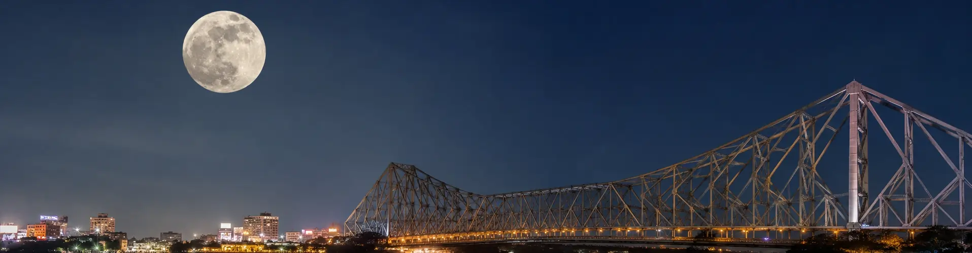 moon-phase-today-kolkata-india