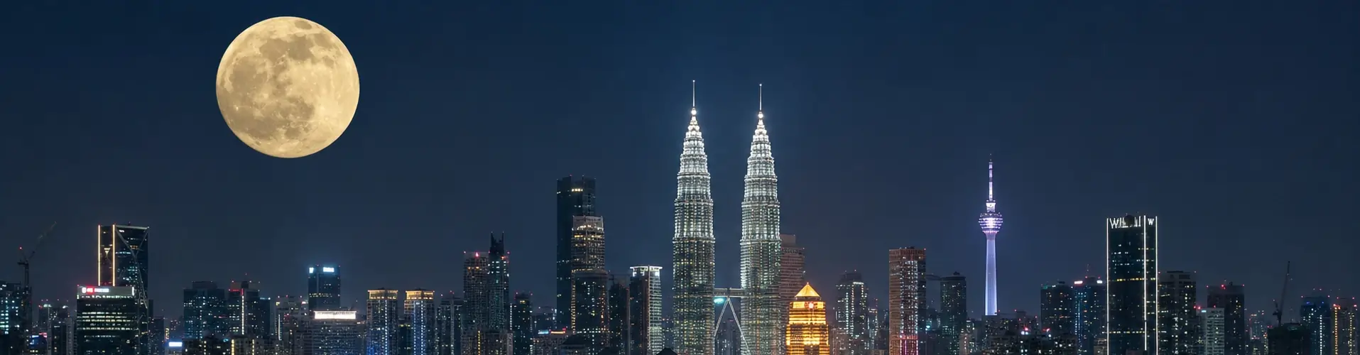moon-phase-today-kuala-lumpur