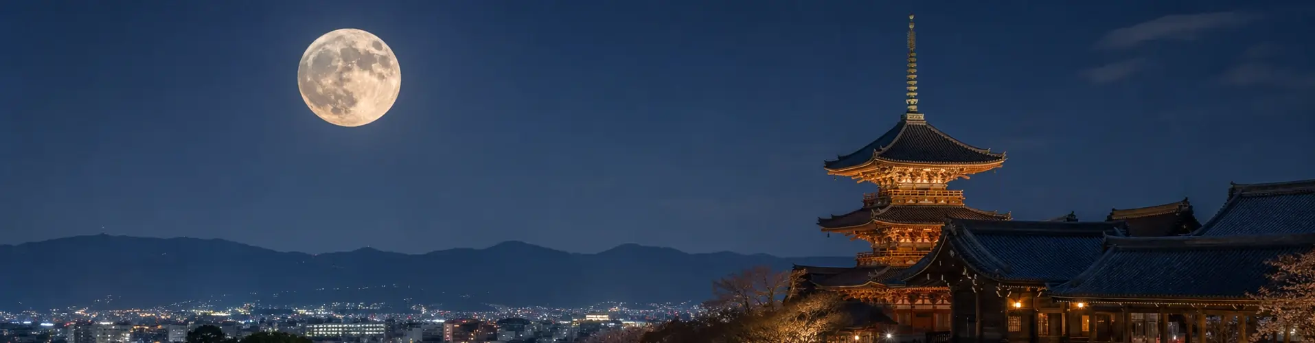 moon-phase-today-kyoto-japan