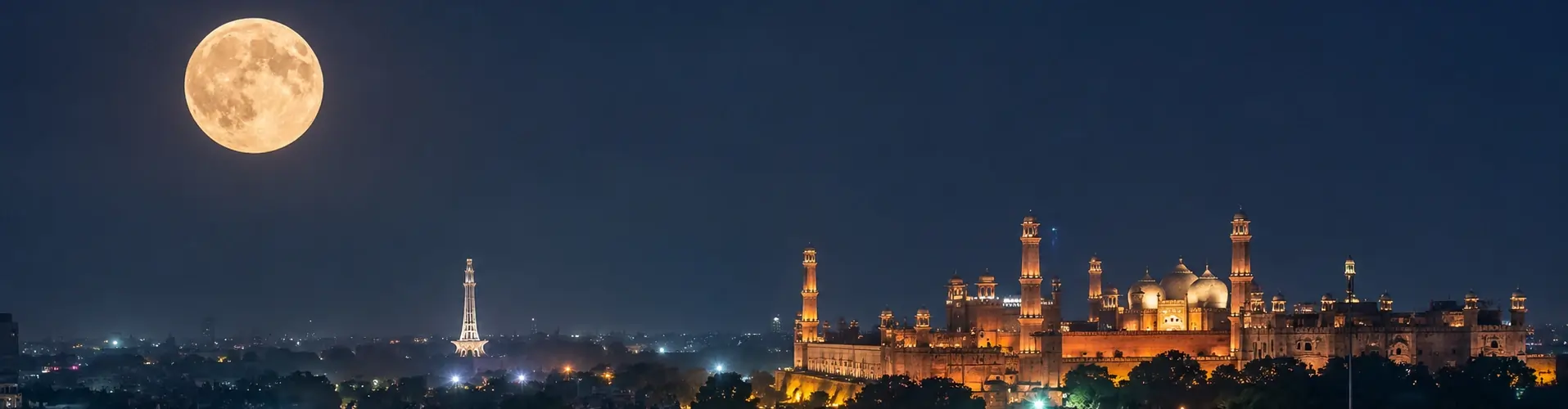 moon-phase-today-lahore-pakistan