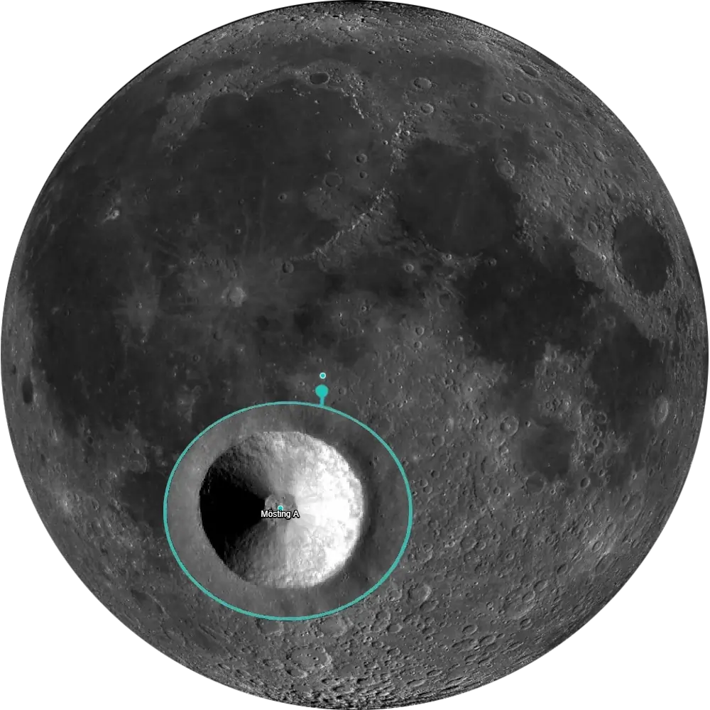mosting-a-lunar-100-map-coordinates