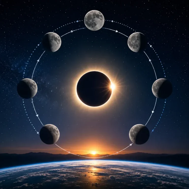 saros-cycle-why-eclipses-repeat