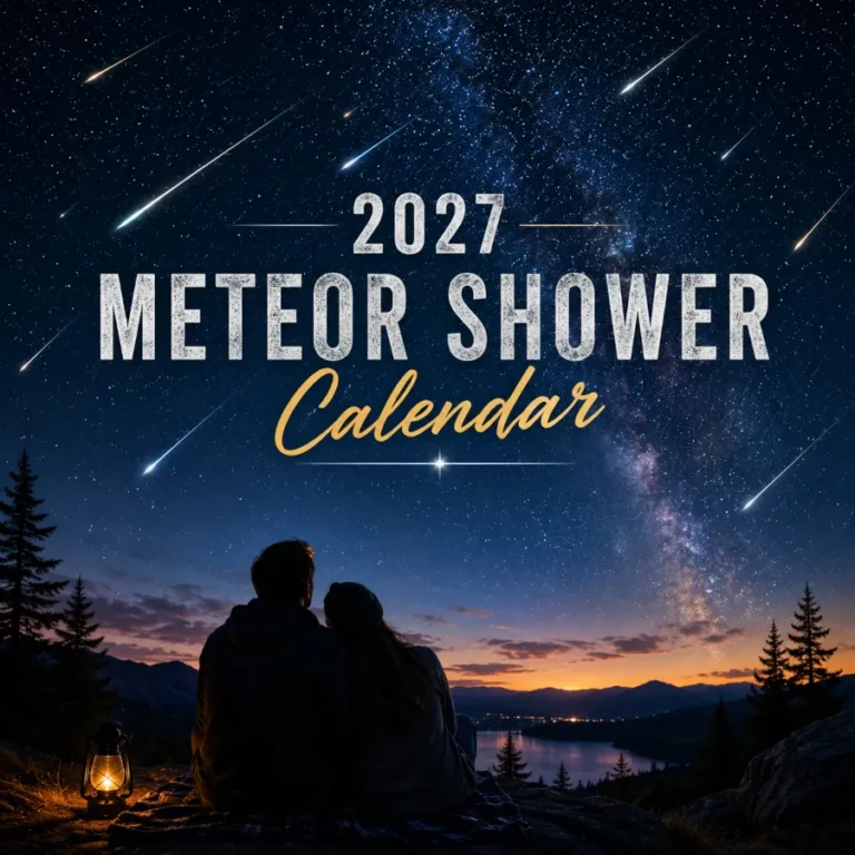 2027-meteor-shower-calendar-download