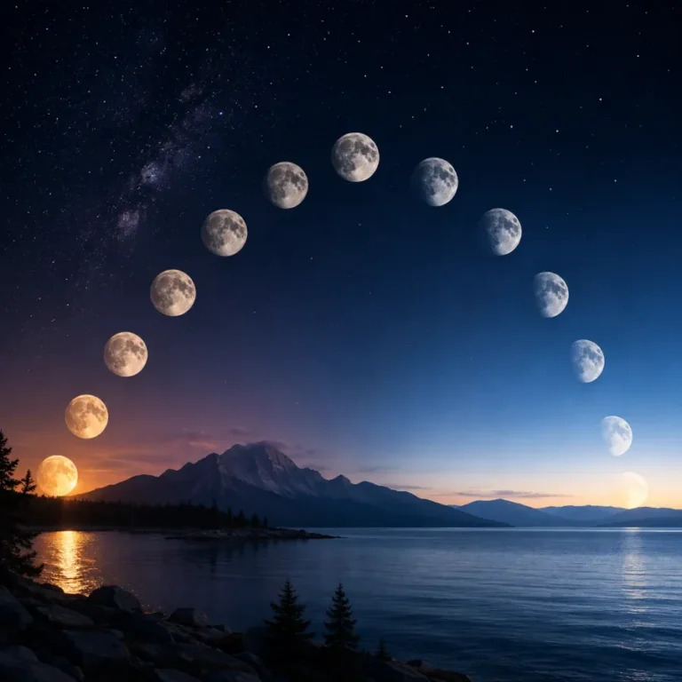 How-Can-There-Be-No-Moonrise-One-Day