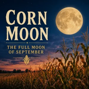corn-moon-full-moon-of-september