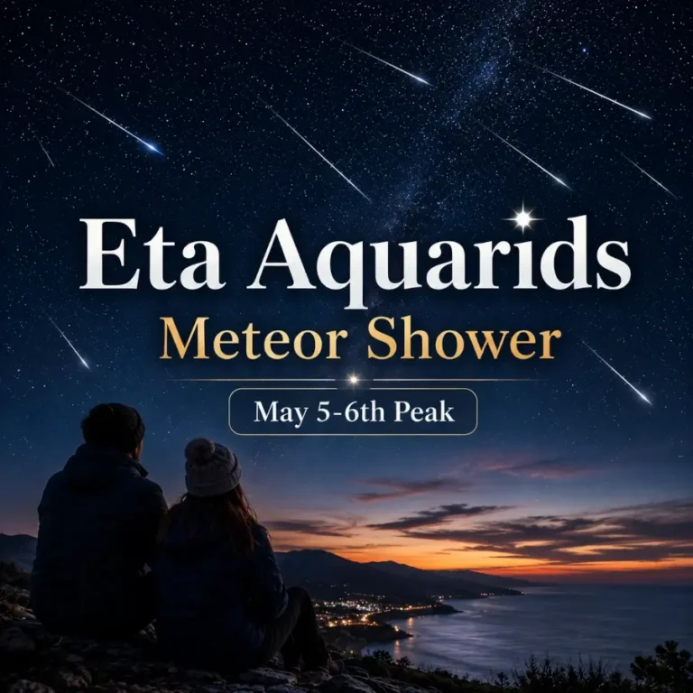 eta-aquarids-meteor-shower-date-viewing-places