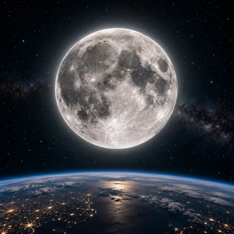 how-close-does-a-full-moon-have-to-be-to-be-a-supermoon