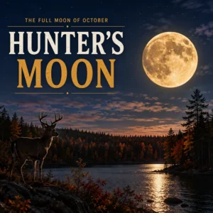 hunters-moon-october-explained