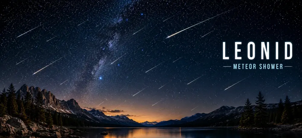 leonid-meteor-shower