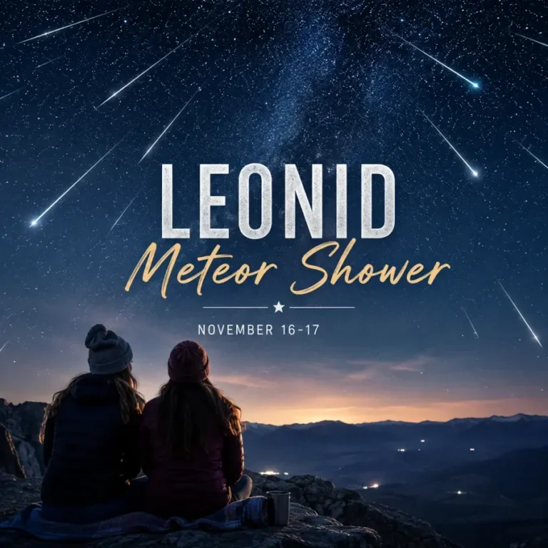 leonid-meteor-shower