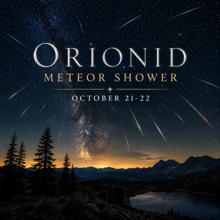 orionids-meteor-shower-dates-viewing-tips