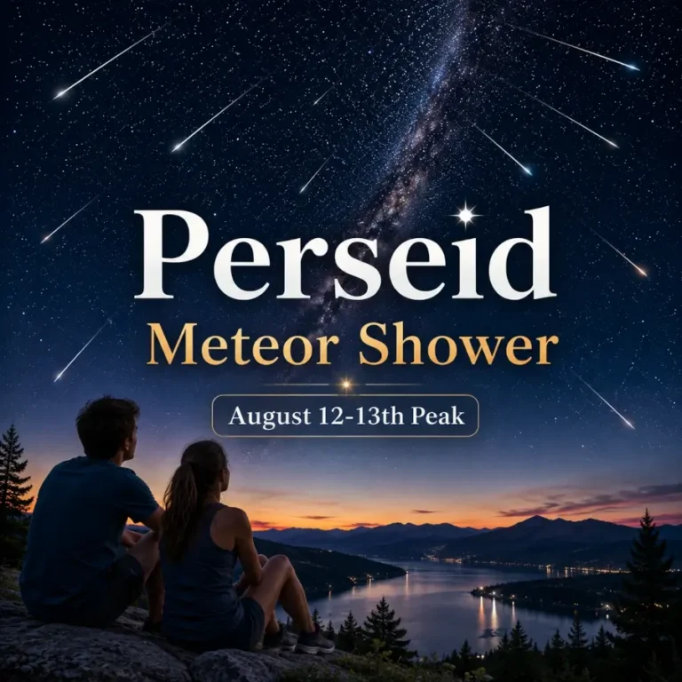 perseid-meteor-shower-watching-locations
