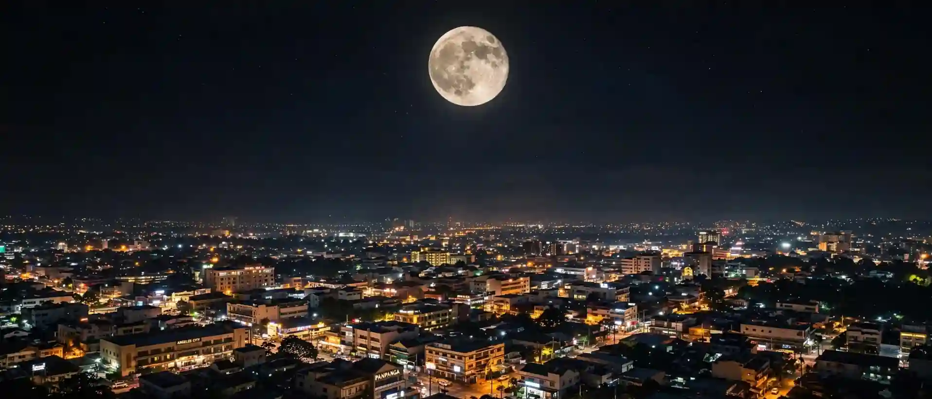 moon-phase-angeles-philippines
