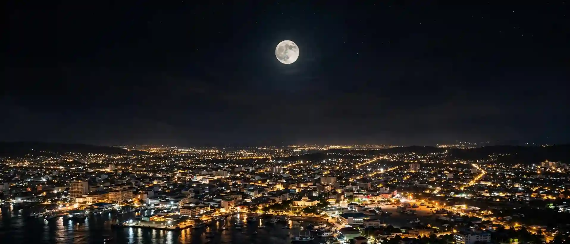 moon-phase-bacolod