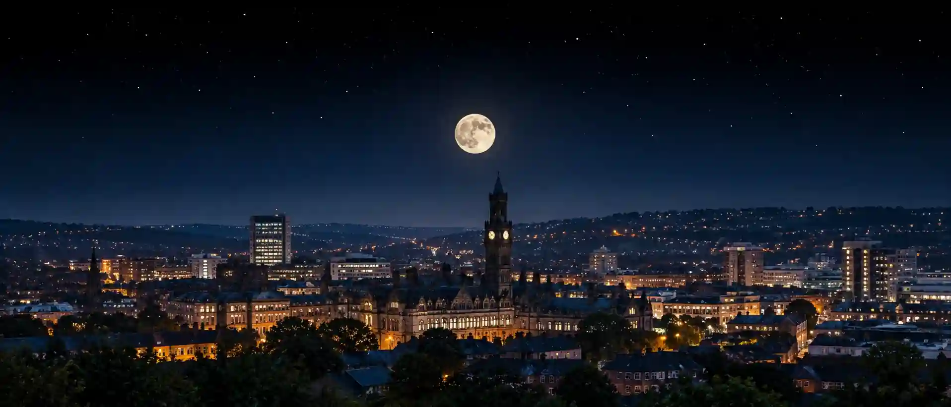moon-phase-bradford-uk
